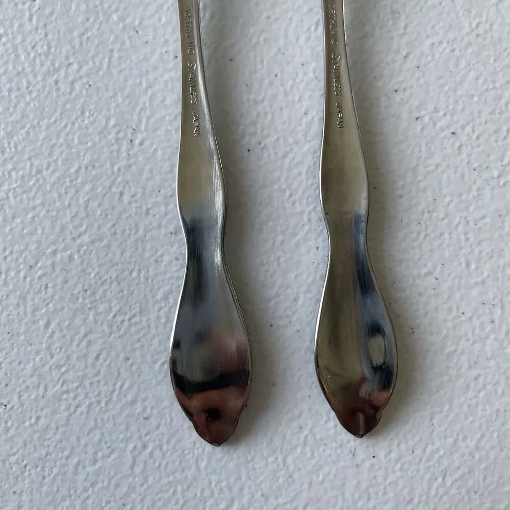 N/A northland stainless